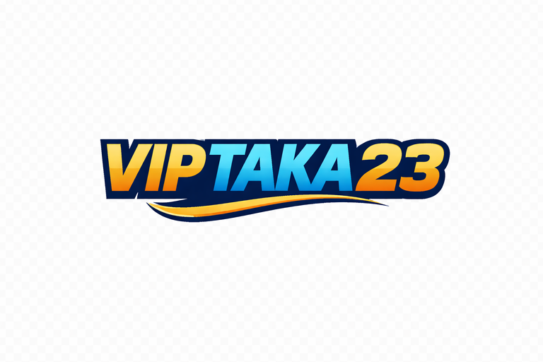 Viptaka 23 Logo